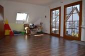 separates Zimmer OG - 