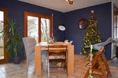 Essen/Wohnen EG - 7 Zimmer Einfamilienhaus zum Kaufen in Kaufering