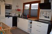 Küche EG - Einfamilienhaus mit 178,00 m² in Kaufering zum Kaufen