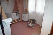 Kinderzimmer EG - 