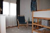 Kinderzimmer EG - 