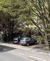 Stellplatz - 