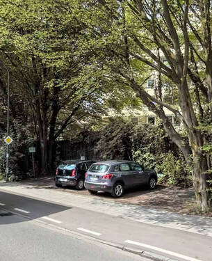 Stellplatz - 