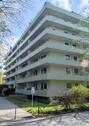 Ansicht - Ohne Käuferprovision - Über 109 qm verfügbare Wfl. - geräumige 3,5-Zimmer-Wohnung Puchheim Bhf.