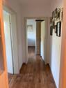 Flur - 
