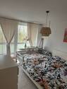 Schlafen - 