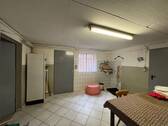 H 541 KG Waschküche.jpg - 