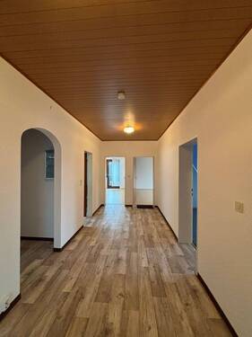 H 541 OG Fluransicht.jpg - 