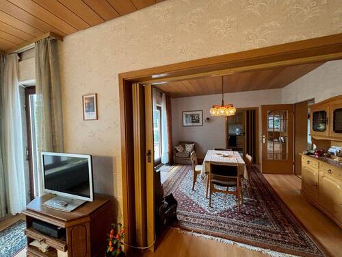 H 541 EG Esszimmer Ansicht 2.jpg - 