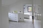 Ankleide - 
