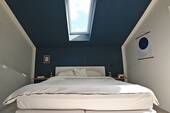 Schlafzimmer I - 