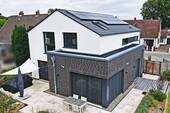 Fassade - 