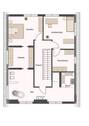 Grundriss OG - 