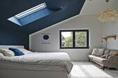 Schlafzimmer II - 