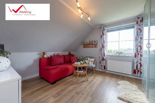 Zimmer DG 1 - 