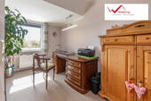 Zimmer DG 2 - 