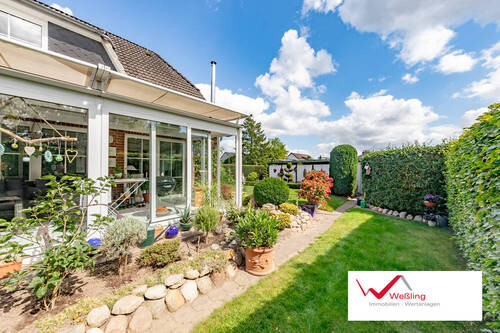 Wintergarten - 