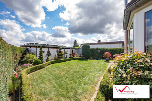 Garten - 