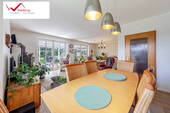 Essbereich - 