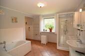 6Vollbad - 