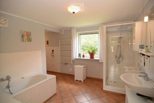 6Vollbad - 