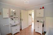 7Badezimmer - 