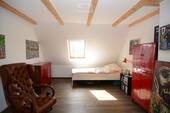 13Kinderzimmer - 