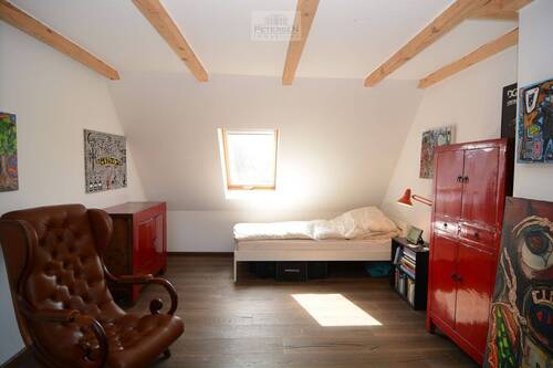 13Kinderzimmer - 