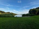 Badesee - 