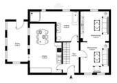 erdgeschoss - 