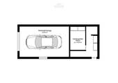 Werkstatt - 