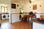 Kueche06 - 