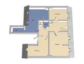 Grundriss DG.jpg - 
