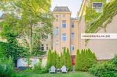 3.jpg - 1.345.000,00 EUR Kaufpreis, ca.  309,00 m² Wohnfläche