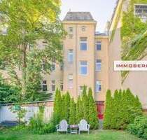 1.345.000,00 EUR Kaufpreis, ca.  309,00 m² Wohnfläche in Berlin (PLZ: 12159) Friedenau