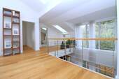 Galerie - 