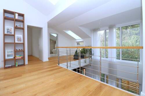 Galerie - 