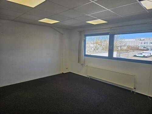 06_20250328_132351.jpg - 