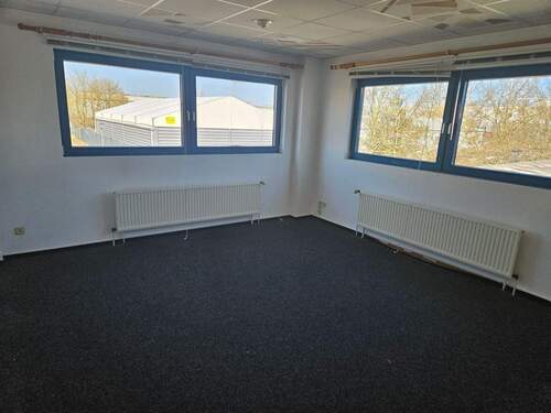 05_20250328_132444.jpg - 