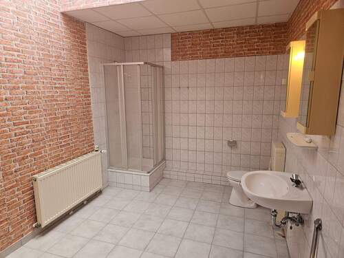 07_20250328_132331.jpg - 