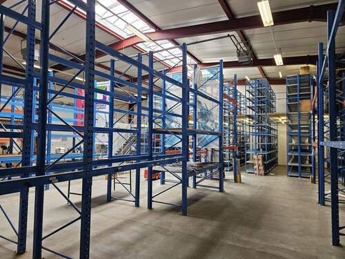 12_IMG-20250411-WA0024.jpg - Halle in Pampow zum Kaufen