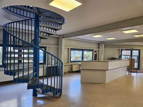 05_20250411_112146.jpg - 