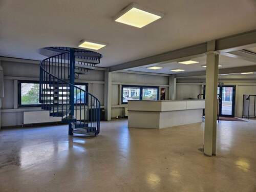 04_20250411_112135.jpg - 