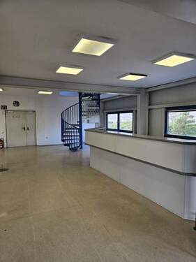 11_IMG-20250411-WA0029.jpg - 