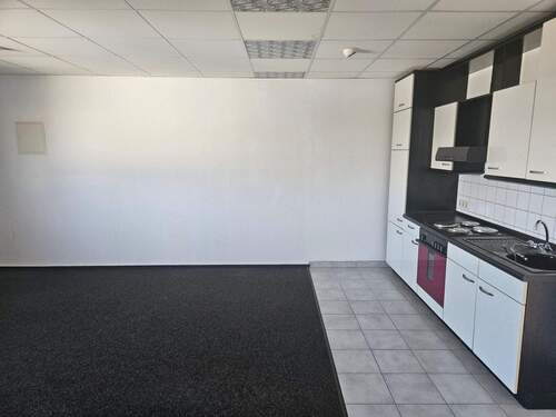 03_20250328_132303.jpg - 