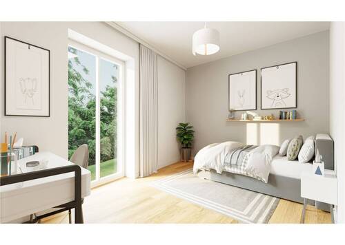 Visu_Innen (3).jpg - 