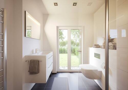 WE_01_B_Bad_FINAL.jpg - 