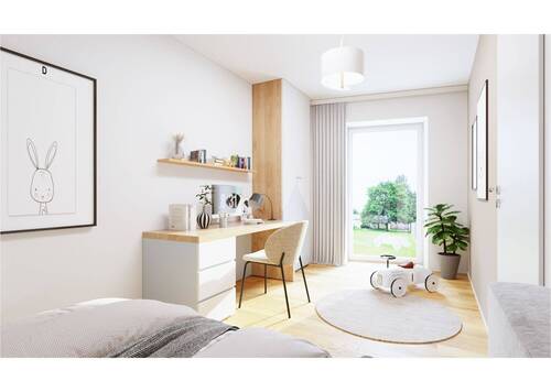 Visu_Innen (1).jpg - 