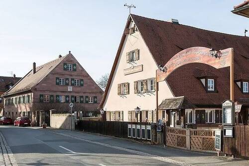 Umgebung_GRS (3).jpg - 