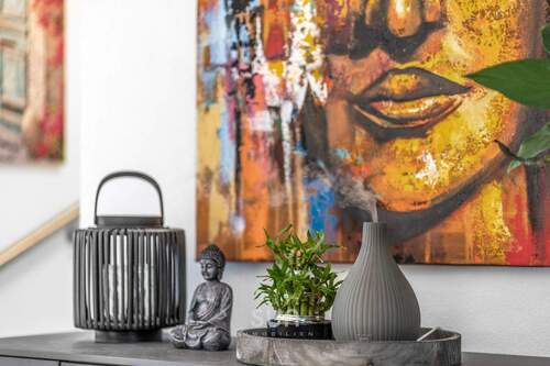 Unterliederbach-Ihr Traum im GRÜNEN - 